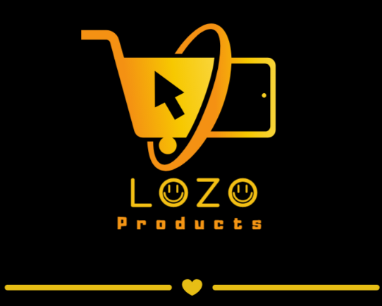 LoZo